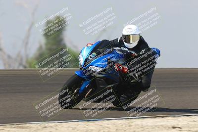 media/Sep-20-2025-TrackDaz (Sat) [[27f0cde673]]/B Group/1120am (Turn 2)/